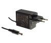 MEAN WELL NGE90E24-P1J 24V 3,75A 90W orvosi tpegysg