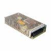 MEAN WELL RD-125-2412 24V 3,7A / 12V 3,7A 133,2W 2 kimenet 