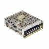 MEAN WELL RD-65B 5V 4A / 24V 2A 68W 2 kimenet tpegysg