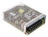MEAN WELL RQ-65C 5V 5A / 15V 2A / -5V 0,5A / -15V 0,5A 65W 4