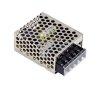 MEAN WELL RS-15-12 12V 1,3A 16W tpegysg