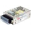 MEAN WELL RS-25-15 15V 1,7A 26W tpegysg