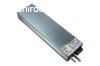 MEAN WELL RSP-1600-12 12V 125A 1500W tpegysg