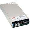MEAN WELL RSP-750-5 5V 100A 500W tpegysg