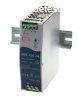 MEAN WELL SDR-120-12 12V 10A 120W tpegysg