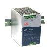 MEAN WELL SDR-480-48 48V 10A 480W tpegysg