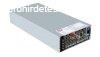 MEAN WELL SHP-10K-55 55V 131A 7200W tpegysg
