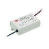 MEAN WELL APC-35-500 25-70V 0,5A 35W LED tpegysg