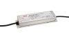 MEAN WELL ELG-150-12A 120W 12V 10A LED tpegysg