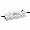 MEAN WELL HLG-120H-24A 120W 24V 5A LED tpegysg