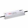 MEAN WELL HLG-185H-24A 189W 24V 7,8A LED tpegysg