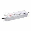 MEAN WELL HLG-240H-24A 240W 24V 10A LED tpegysg