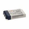 MEAN WELL IDLC-45-500DA 45W 54-90V 0,5A LED tpegysg