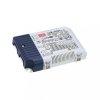 MEAN WELL LCM-40DA2 2-57V 0,7A 42W LED tpegysg