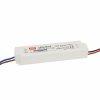 MEAN WELL LPH-18-12 12V 1,5A 18W LED tpegysg
