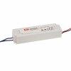 MEAN WELL LPV-60-5 5V 8A 40W LED tpegysg