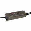 MEAN WELL PWM-120-24DA 24V 5A 120W LED tpegysg