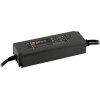 MEAN WELL PWM-200-12 12V 15A 180W LED tpegysg