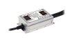 MEAN WELL XLG-20-L-B 32,4-54V 0,35A 18,9W LED tpegysg