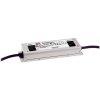 MEAN WELL XLG-240-M-A 90-171V 1,4A 239,6W tpegysg
