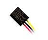 MEAN WELL N7803-2CW DC/DC konverter; 6-32V / 3,3V 2A; 6,6W