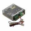 MEAN WELL SCP-35-12 12V 2,6A sznetmentes tpegysg