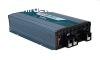 MEAN WELL NPB-1700-12 12V 85A akkumultortlt