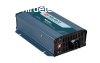 MEAN WELL NPB-450-12 12V 25A akkumultortlt