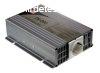 MEAN WELL TS-200-212B 12V 200W inverter