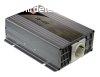 MEAN WELL TS-400-212B 12V 400W inverter