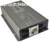 MEAN WELL TS-700-224B 24V 700W inverter