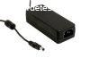 MEAN WELL GSM60A12-P1J 12V 5A 60W orvosi tpegysg