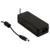 MEAN WELL GSM90A12-P1M 12V 6,67A 80W orvosi tpegysg