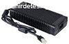 MEAN WELL GST280A24-C6P 24V 11,67A 280W tpegysg