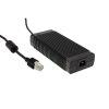 MEAN WELL GST360A15-C8P 15V 22,7A 340,5W tpegysg