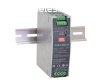 MEAN WELL DDR-240D-24 1 kimenet DC/DC konverter; 240W; 24V 