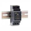 MEAN WELL DDR-30G-12 1 kimenet DC/DC konverter; 30W; 12V 2,