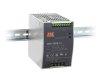 MEAN WELL DDR-480B-48 DC/DC konverter; 16,8-33,6V / 48V 10A;