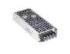MEAN WELL RSD-150C-24 1 kimenet DC/DC konverter; 151W; 24V 