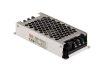 MEAN WELL RSD-60H-12 1 kimenet DC/DC konverter; 60W; 12V 5A