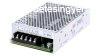 MEAN WELL SD-50A-5 1 kimenet DC/DC konverter; 50W; 5V 10A; 