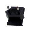 MEAN WELL AC PLUG-EU tpcsatlakoz