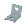 MEAN WELL MHS012D rgztelem szerellapra rgztshez (NPB-
