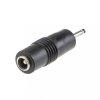 MEAN WELL DC PLUG-P1J-P4C 2,1x5,5x11mm/5,1x7,4x11x0,6mm DC c
