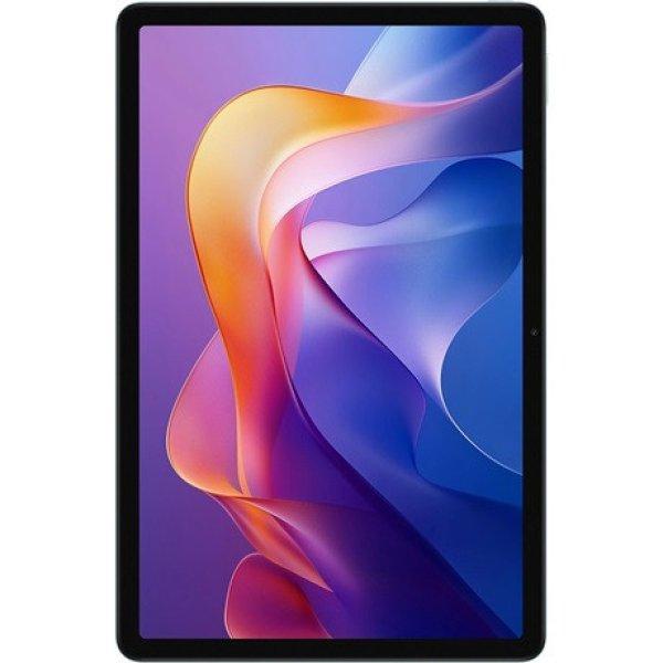 Xiaomi REDMI PAD 2 8/256GB MINT GREEN tablet