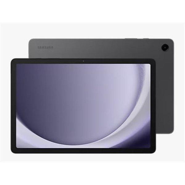 Samsung X210R GALAXY TAB A9+ 6/128 WIFI GRAPHITE tablet