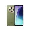 Xiaomi REDMI 14C 8/256 SAGE GREEN mobiltelefon