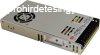 MEAN WELL RSP-320-13.5 13,5V 23,8A 321W tpegysg