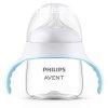 Philips AVENT cumisveg tanul Natural Response 150ml