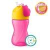 Philips AVENT itatpohr rugalmas szvszllal 300ml 12h l